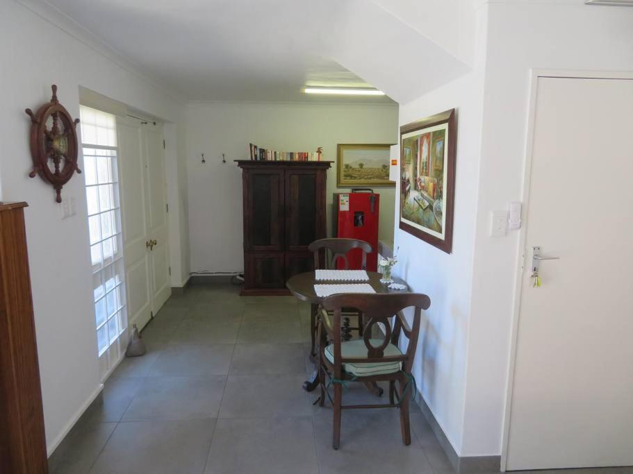 Dawn'S Place Hermanus Zewnętrze zdjęcie